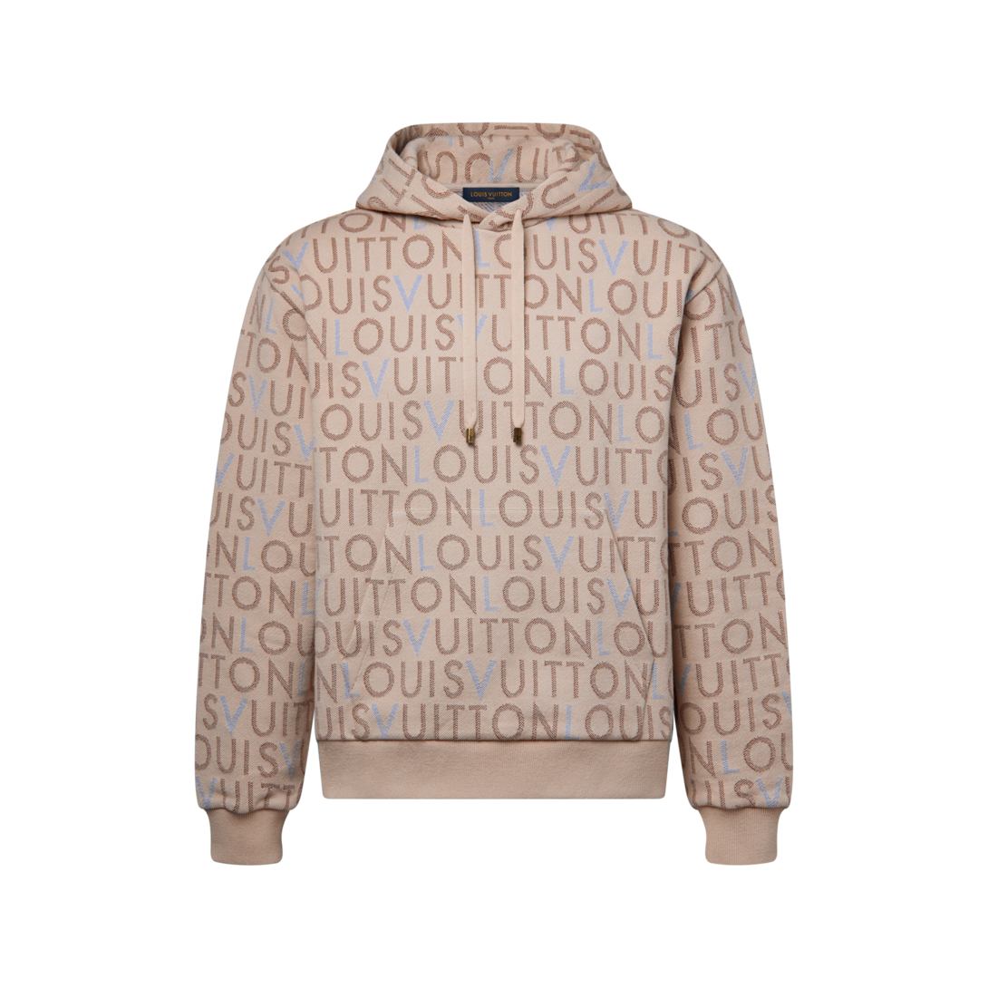 louis-vuitton--
